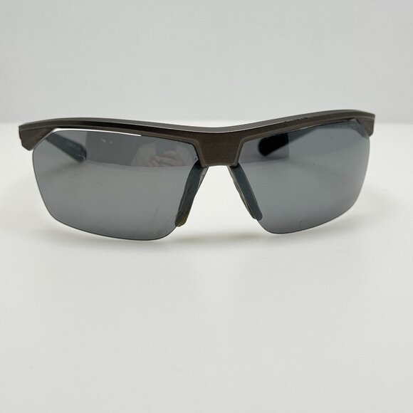 Nike Sunglasses EV0657 010 606 Tailwind 12 - Picture 1 of 10